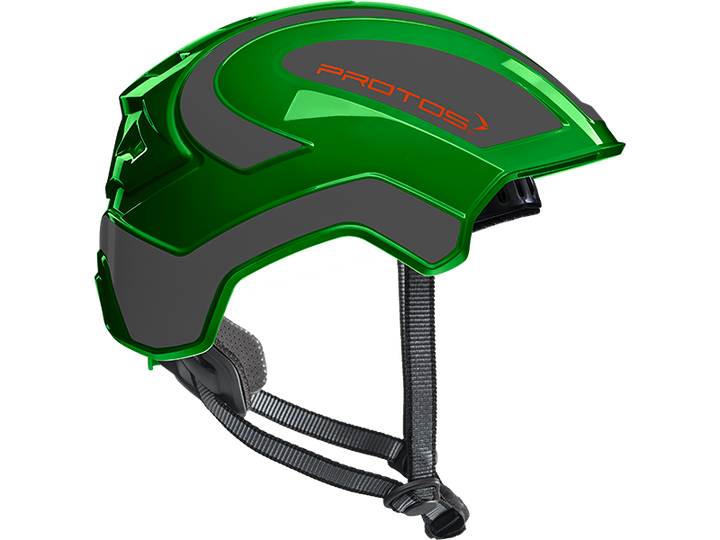 PROTOS® Integral Climber Helmet