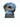 Idler Pulley 134mm