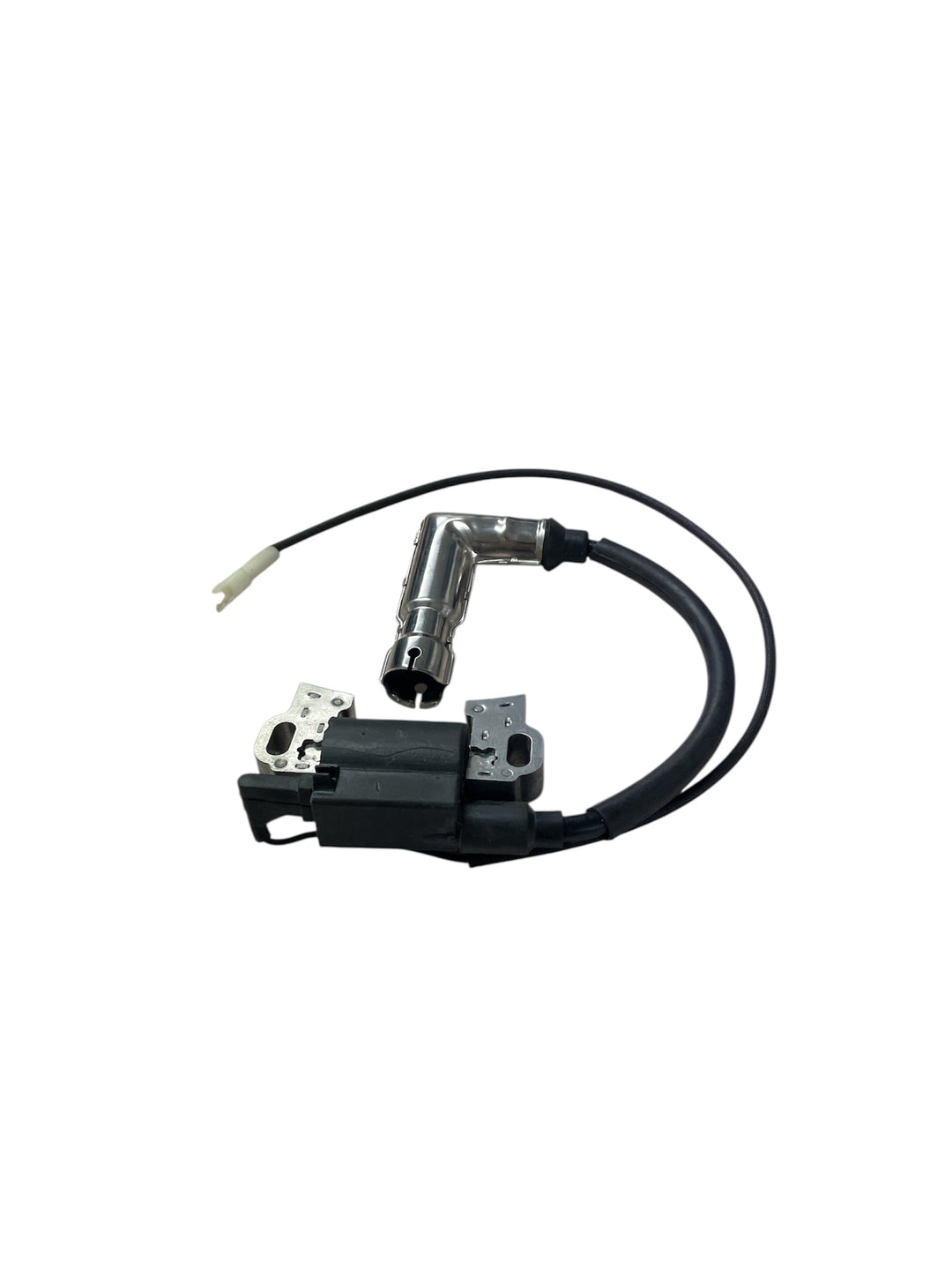 Sina Ignition Coil