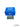 TR13 Inner Tube 480x400-8
