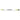 LawnMaster 21V Lithium Extension Pole