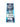 Masport Blade and Bolt Set - 1 Pair