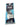 Masport Blade and Bolt Set - 1 Pair