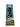 Masport Blade and Bolt Set - 1 Pair