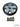 Masport lawnmower wheel