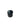 Sina/Loncin Engine Oil Filter