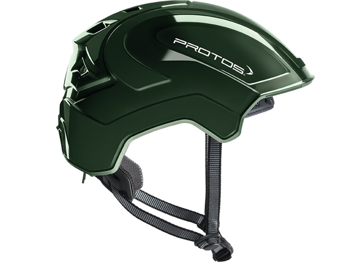 PROTOS® Integral Climber Helmet