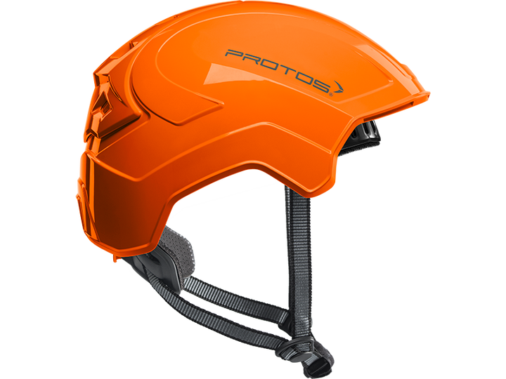 PROTOS® Integral Climber Helmet
