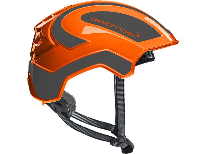 PROTOS® Integral Climber Helmet