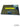 Flap Assembly Steel - Masport 18" or 20"