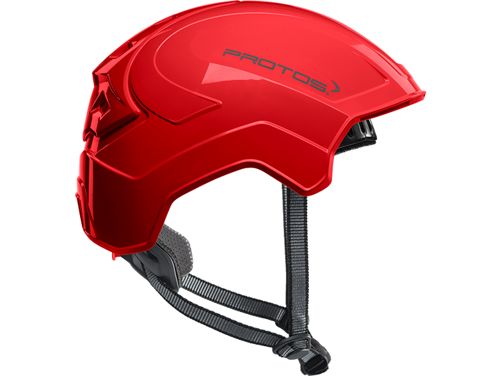 PROTOS® Integral Climber Helmet
