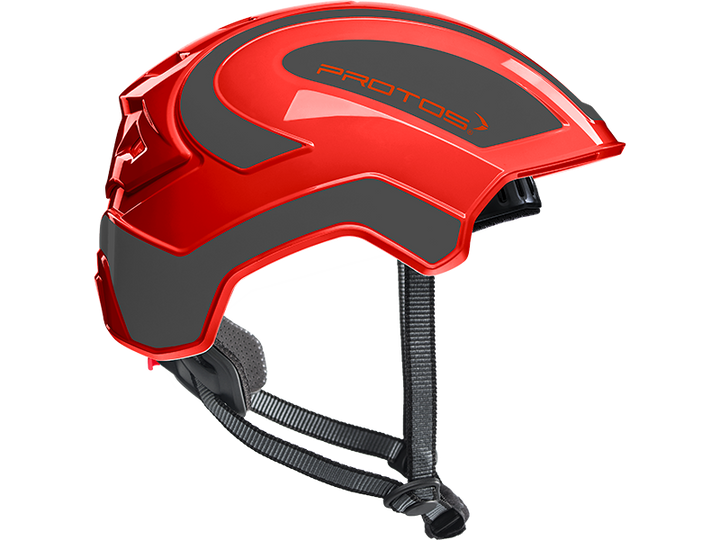PROTOS® Integral Climber Helmet