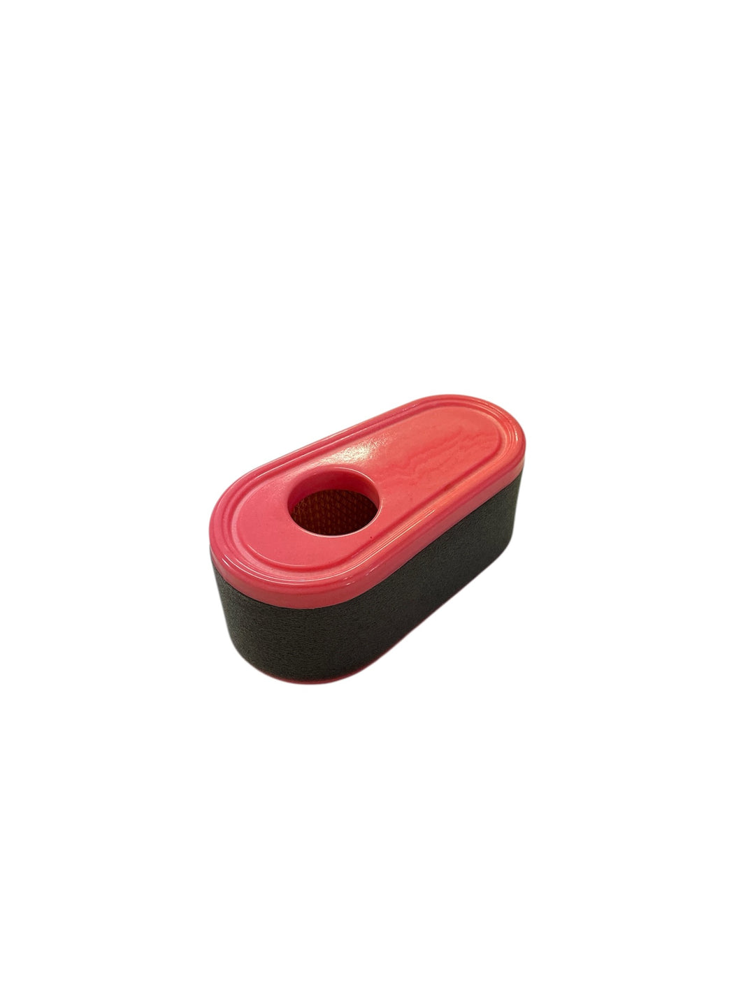 Sina Air Filter