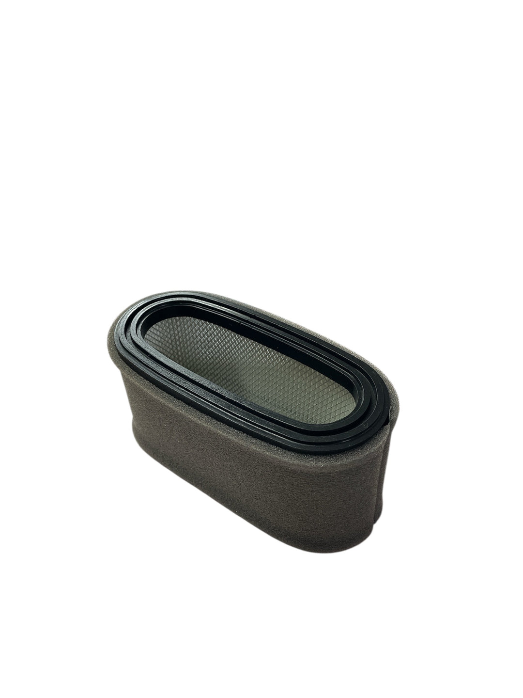 Sina Air Filter