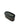 Loncin/Sina Air Filter