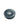 Vee Idler Pulley 90mm