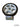 Lawnmaster Wheel