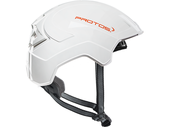 PROTOS® Integral Climber Helmet