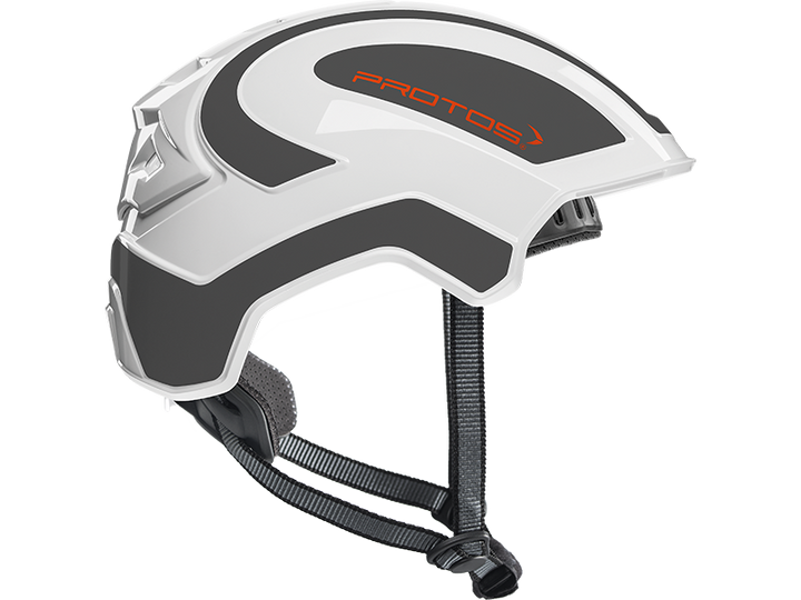 PROTOS® Integral Climber Helmet