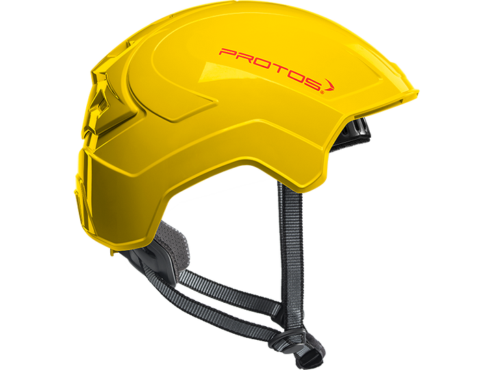 PROTOS® Integral Climber Helmet