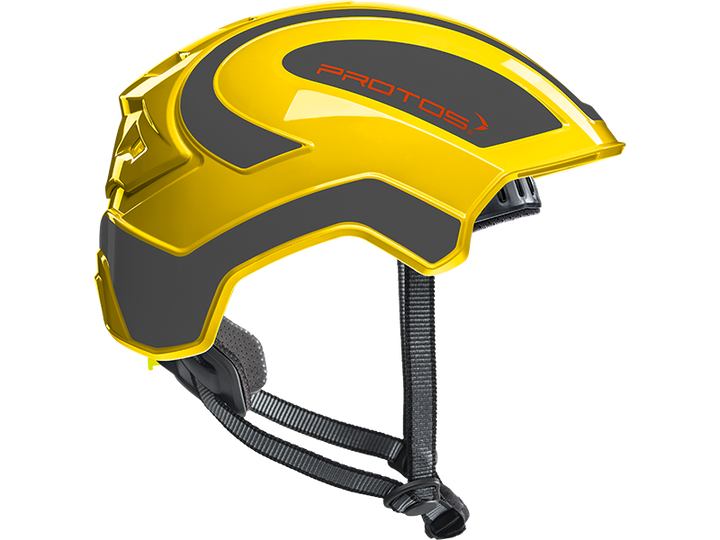 PROTOS® Integral Climber Helmet