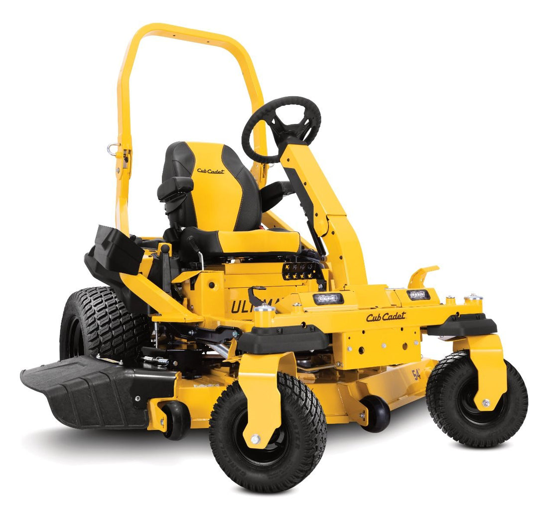 Cub Cadet ZTX5S 54 Commercial Mower