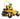 Cub Cadet ZTX5S 54 Commercial Mower