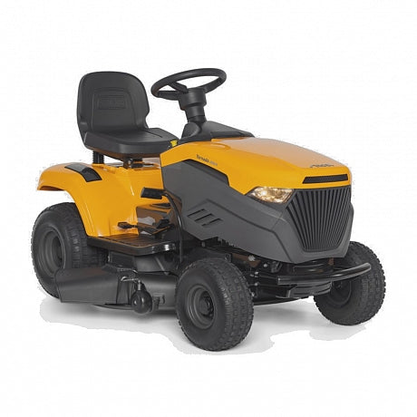 Stiga Tornado 2098H 38" cutting width