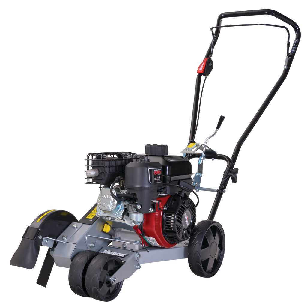 Masport Petrol Edger 127cc Mower Shop NZ