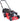 Morrison Boxer 2in1 SP