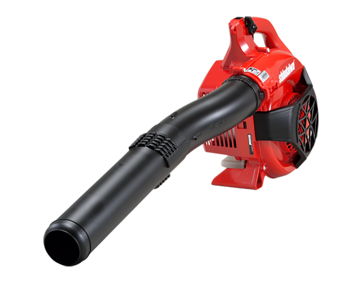 Shindaiwa EB252 Blower