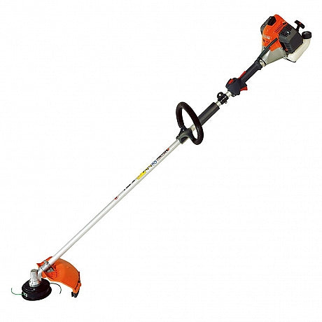 OleoMac BC 300S Brushcutter