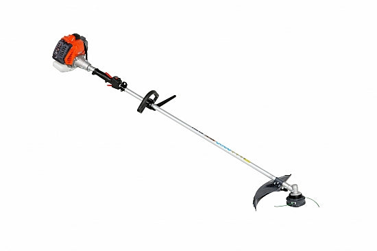Oleomac BCH250S brushcutter