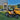 Cub Cadet LX547 rideon mower