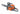 Oleomac GS451 Chainsaw