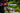 Oleomac GS451 Chainsaw