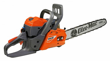 Oleomac GS451 Chainsaw