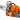 Oleomac GS650 Chainsaw