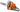 Oleomac GS650 Chainsaw