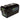 LawnMaster 58V lithium 4Ah battery