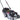 Masport 400AL S18 Lawnmower