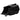 Catcher - Masport 19" with Full Indicator