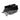 Catcher - Masport/Morrison 18" with Full Indicator