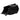 Catcher - Masport/Morrison 18"