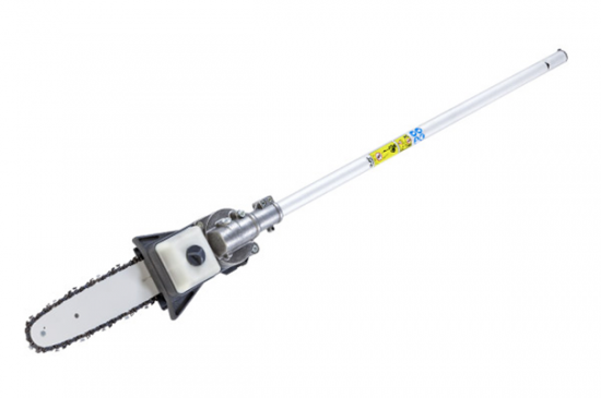 OleoMac Multi-Tool Pole Pruner Attachment
