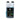 Semi Synthetic 2 Stroke Oil 1 Litre