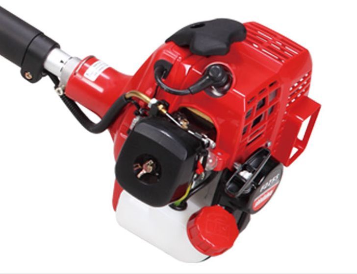 Shindaiwa T226S Trimmer