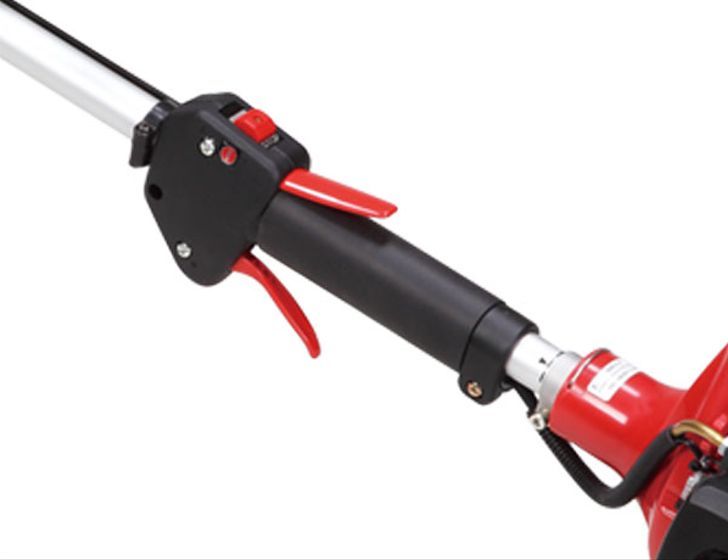 Shindaiwa T226S Trimmer