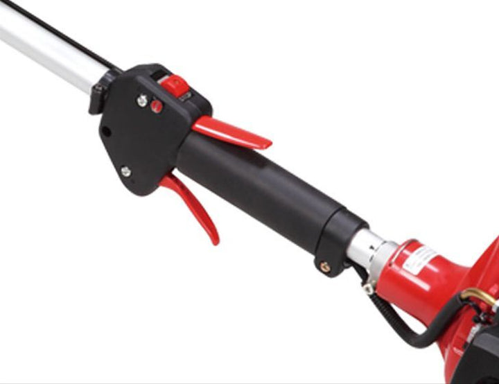 Shindaiwa T226S Trimmer