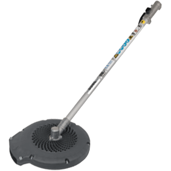 Honda VersaTool Blower Attachment